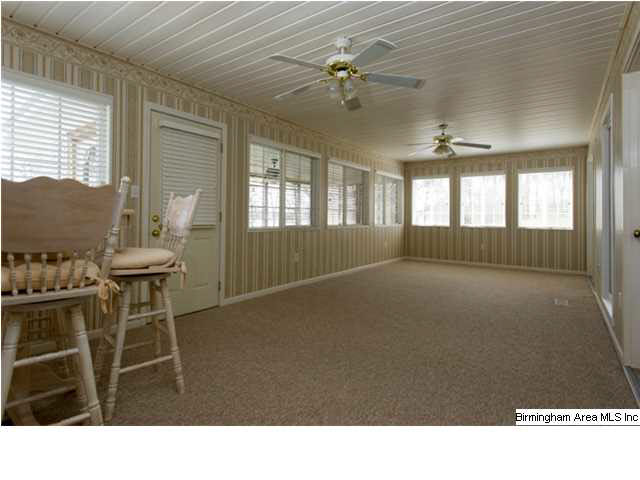 212 Brookshire Road South Cropwell, AL 35054 - Photo 15 of 32