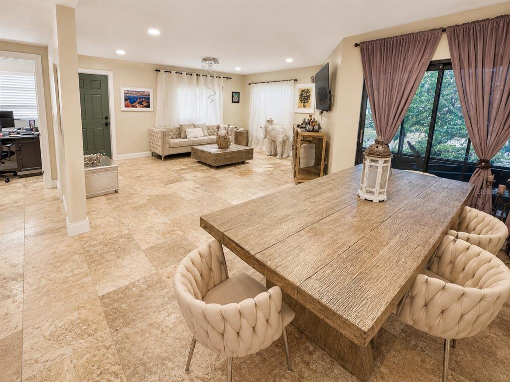 1503 Lennox Road East, Unit 1503 Palm Harbor, FL 34683 - Photo 9 of 12