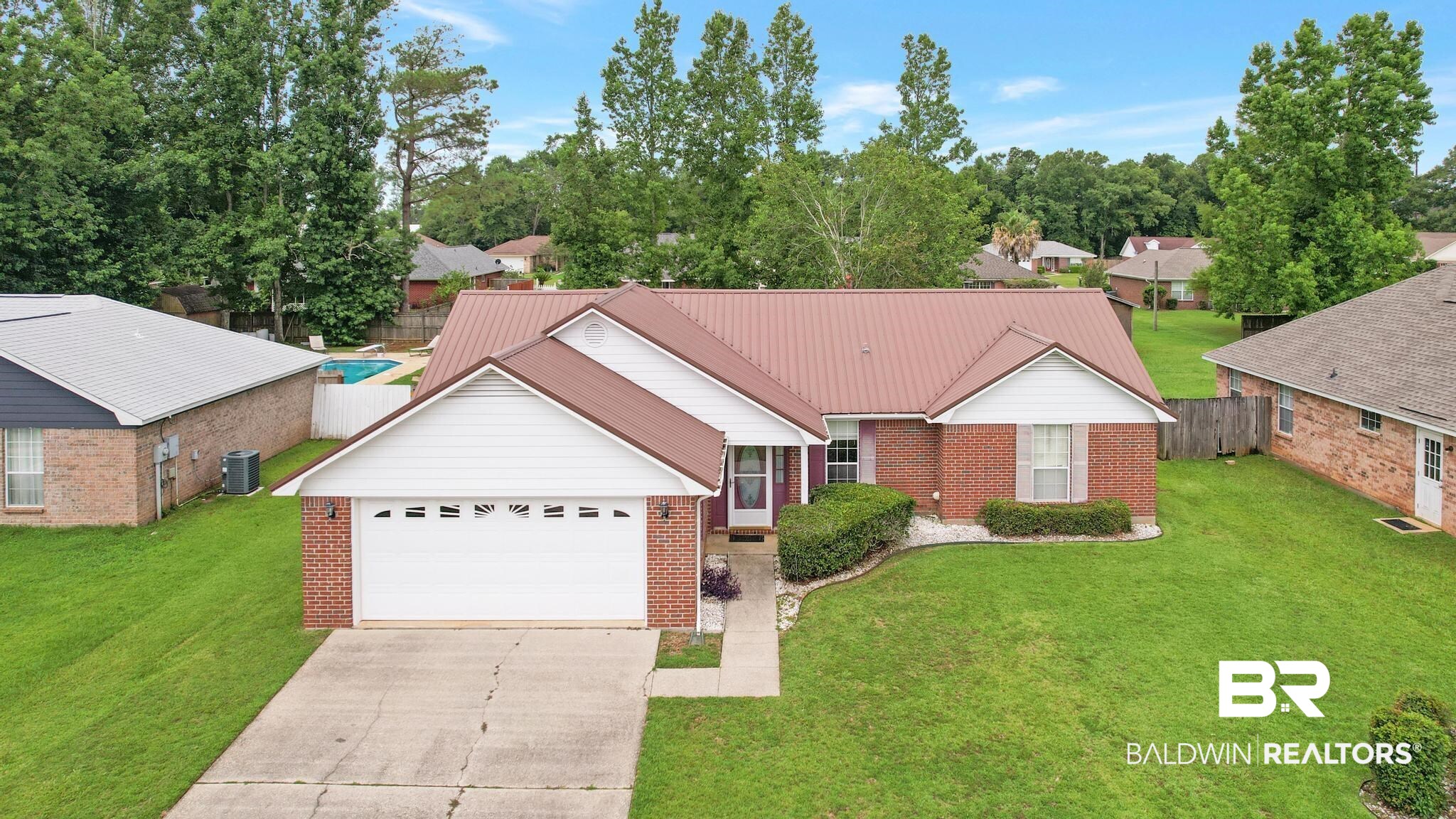 812 Azalea Trace Drive Foley, AL 36535 - Photo 1 of 41 Gallery Image 1