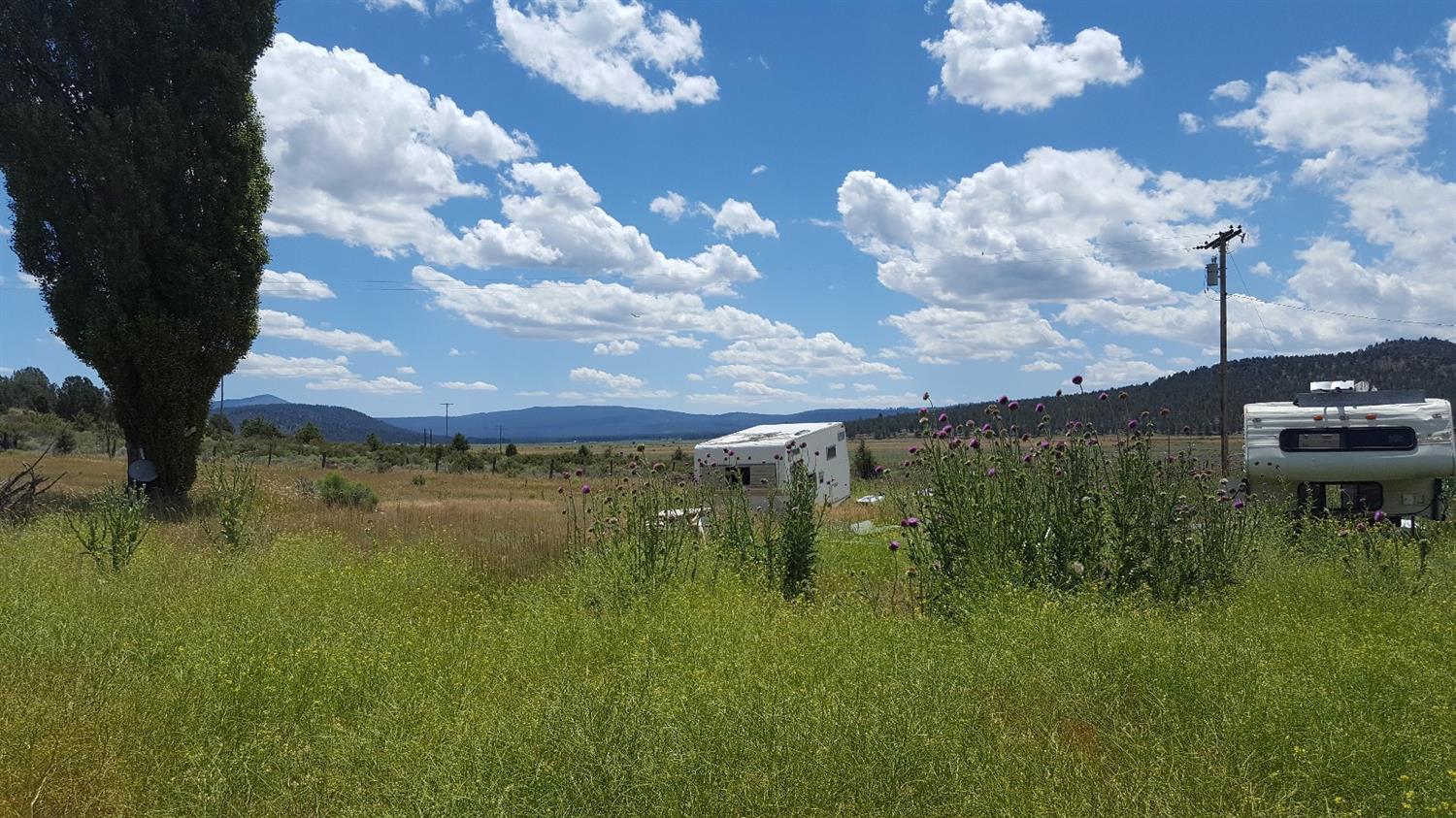 32314 Drews Road Chiloquin, OR 97624 - Photo 10 of 27 Additional Photo