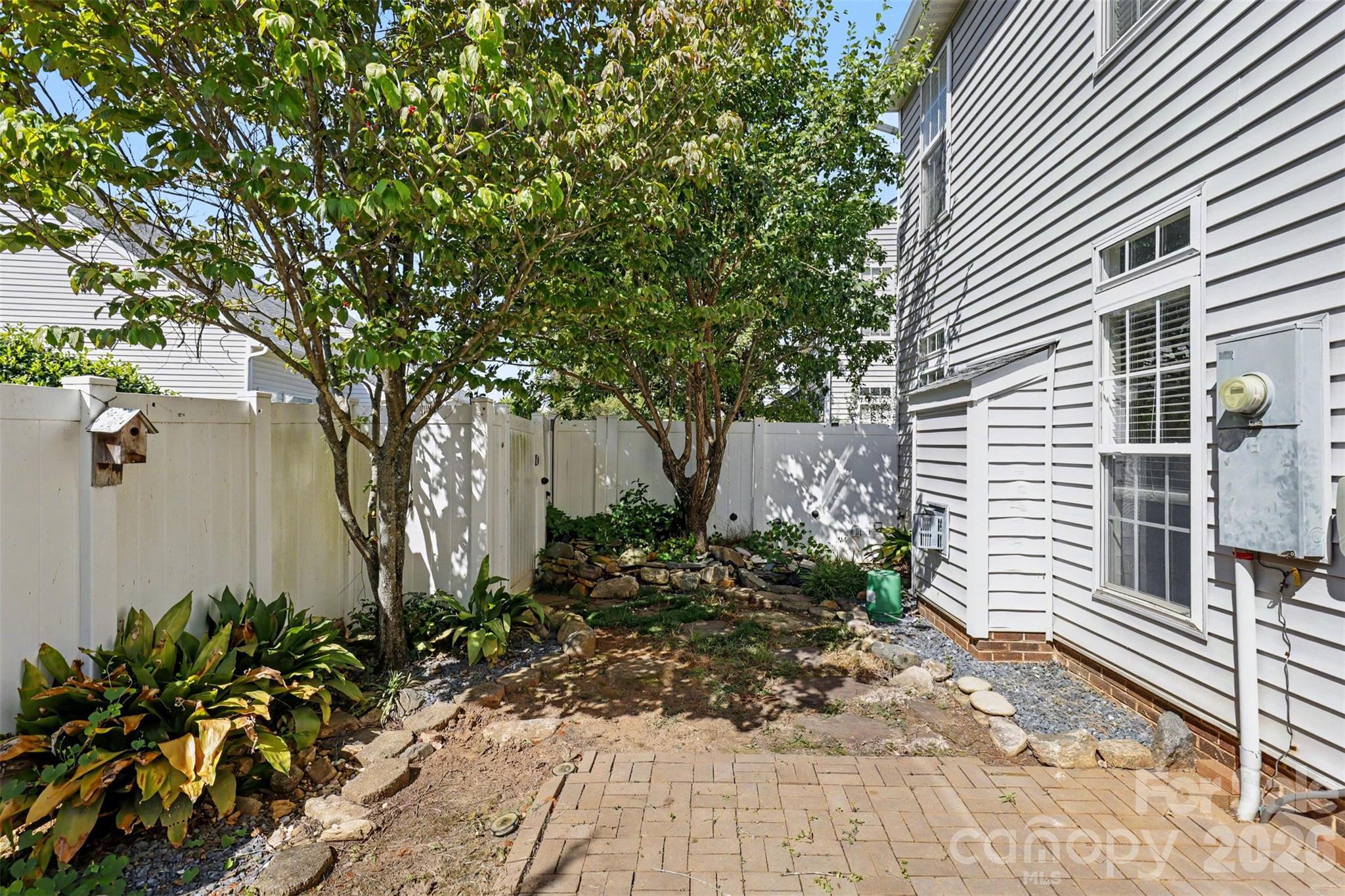 176 Snead Road, Unit 171 Fort Mill, SC 29715 - Photo 33 of 42 Gallery Image 33