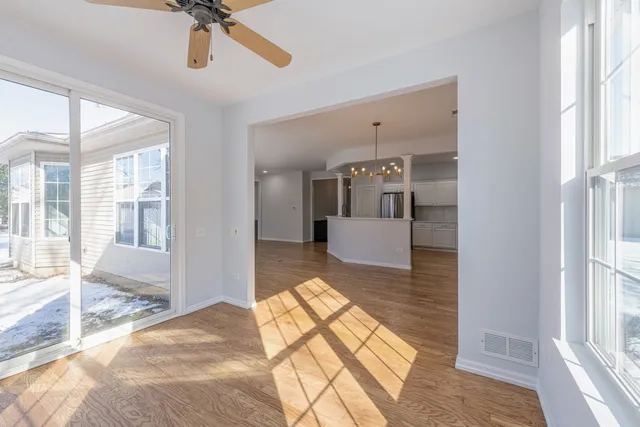 $449,900 | 12334 Daphne Drive, Huntley, IL 60142