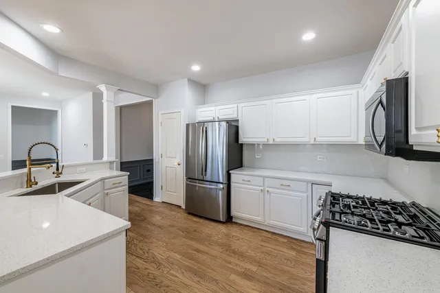 $449,900 | 12334 Daphne Drive, Huntley, IL 60142