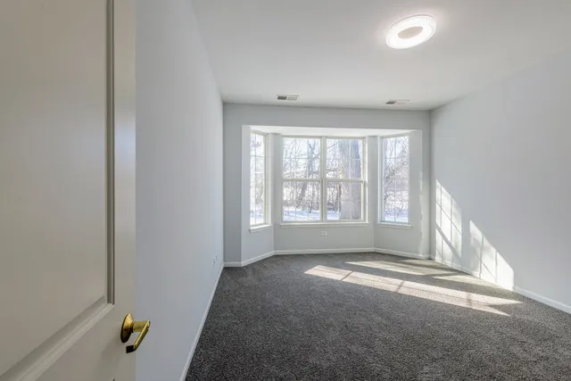 $449,900 | 12334 Daphne Drive, Huntley, IL 60142