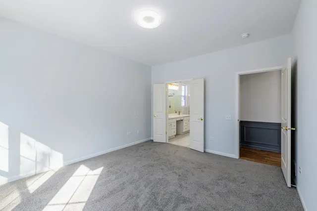 $449,900 | 12334 Daphne Drive, Huntley, IL 60142