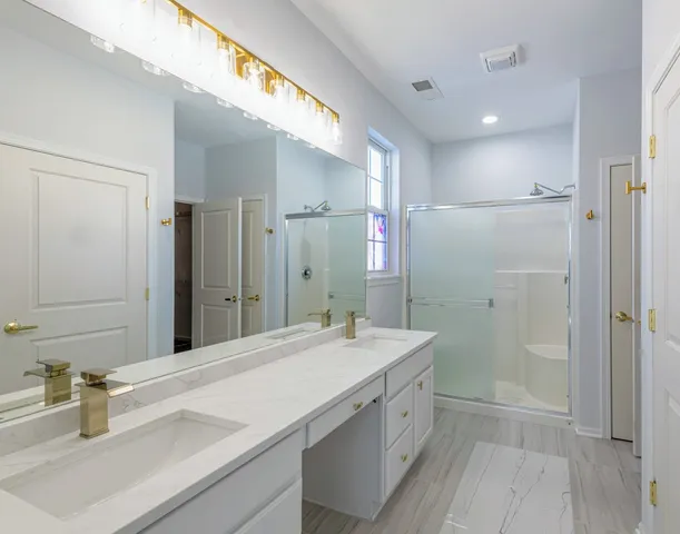 $449,900 | 12334 Daphne Drive, Huntley, IL 60142