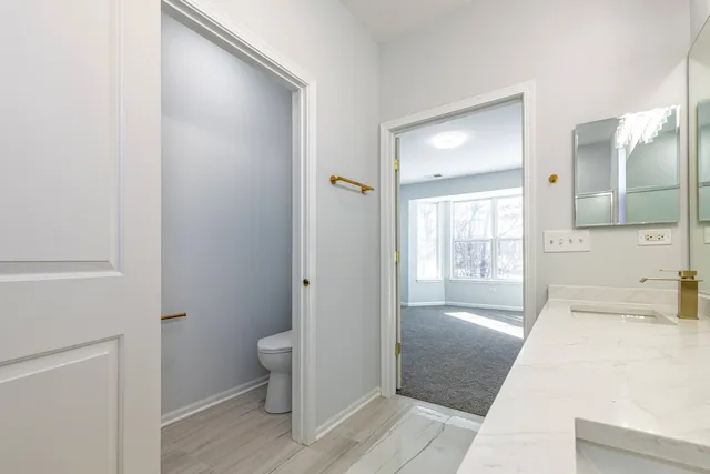 $449,900 | 12334 Daphne Drive, Huntley, IL 60142