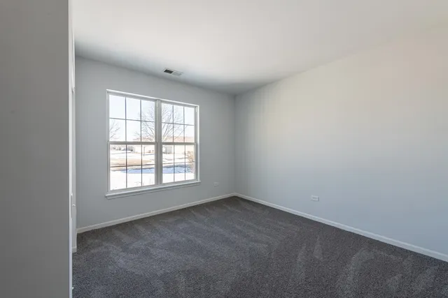 $449,900 | 12334 Daphne Drive, Huntley, IL 60142