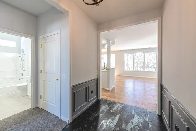 $449,900 | 12334 Daphne Drive, Huntley, IL 60142