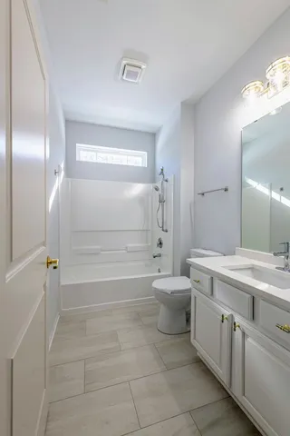 $449,900 | 12334 Daphne Drive, Huntley, IL 60142