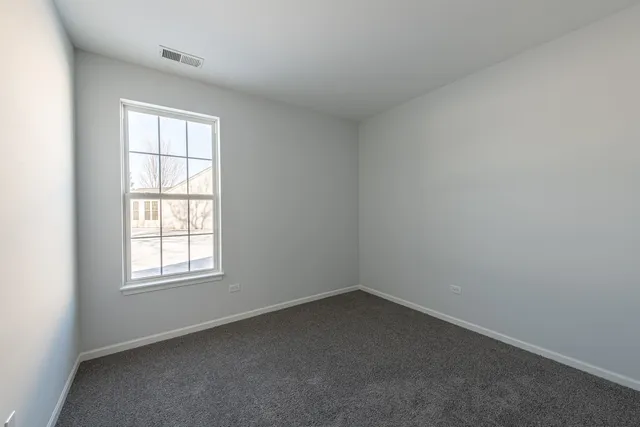 $449,900 | 12334 Daphne Drive, Huntley, IL 60142