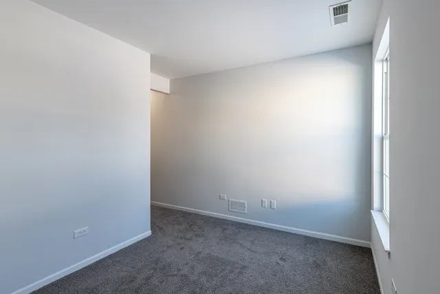 $449,900 | 12334 Daphne Drive, Huntley, IL 60142