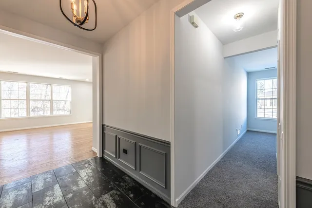 $449,900 | 12334 Daphne Drive, Huntley, IL 60142