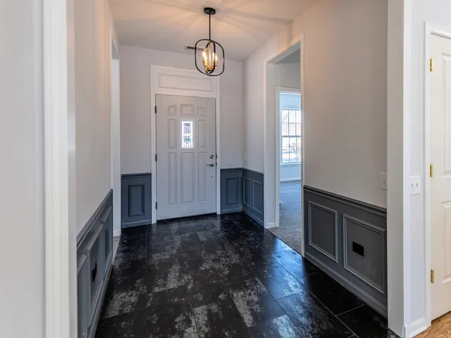 $449,900 | 12334 Daphne Drive, Huntley, IL 60142