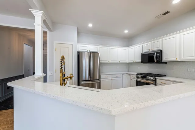 $449,900 | 12334 Daphne Drive, Huntley, IL 60142