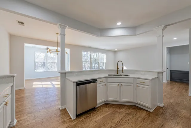 $449,900 | 12334 Daphne Drive, Huntley, IL 60142