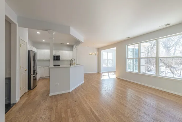 $449,900 | 12334 Daphne Drive, Huntley, IL 60142