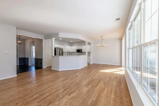 $449,900 | 12334 Daphne Drive, Huntley, IL 60142