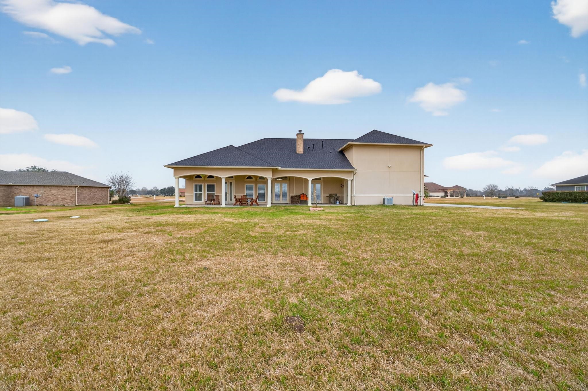 8245 Stacy Beaumont, TX 77705 - Photo 21 of 21