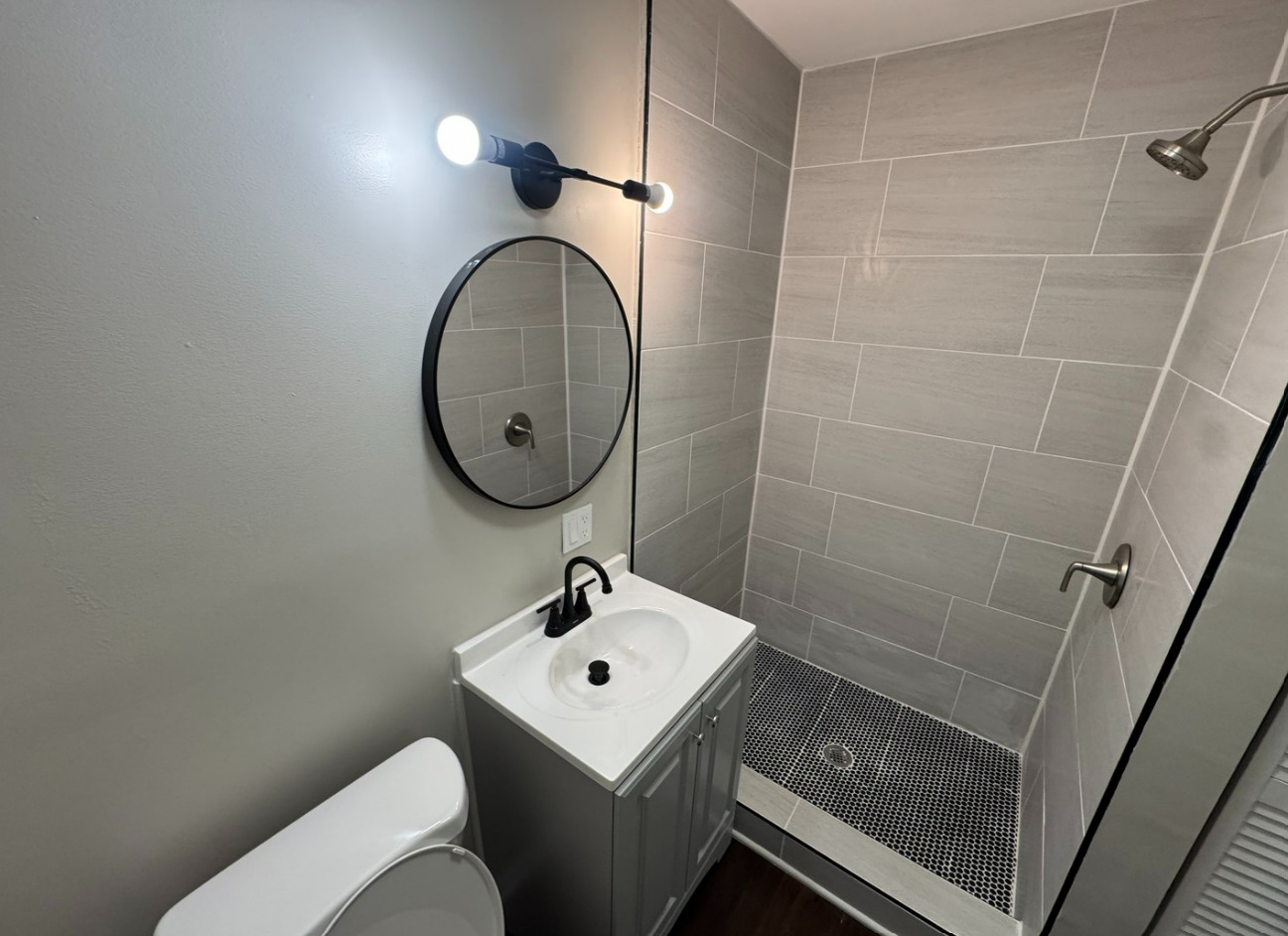 3926 147th Place Midlothian, IL 60445 - Photo 11 of 15
