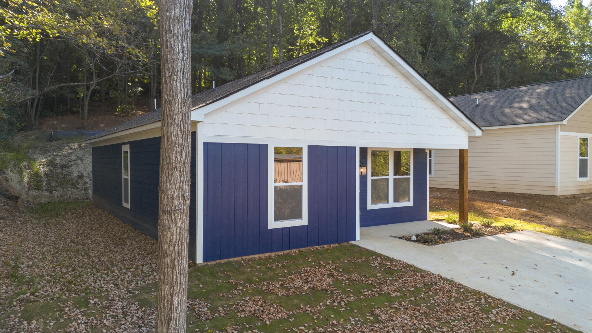 14311433 Southwest Randolph Drive Cleveland, TN 37311 - Photo 30 of 41 Gallery Image 30