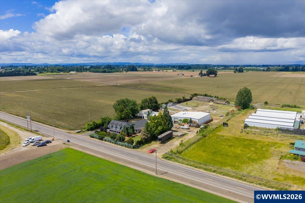 18245 Butteville Road Northeast Aurora, OR 97002 - Photo 48 of 50