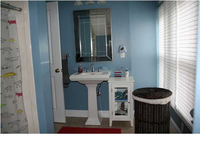 1930 Rutherford Avenue Louisville, KY 40205 - Photo 19 of 19 Additional Photo