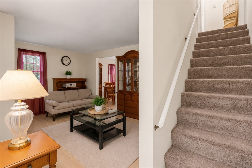 598 Old Bass River Road Dennis, MA 02638 - Photo 17 of 32
