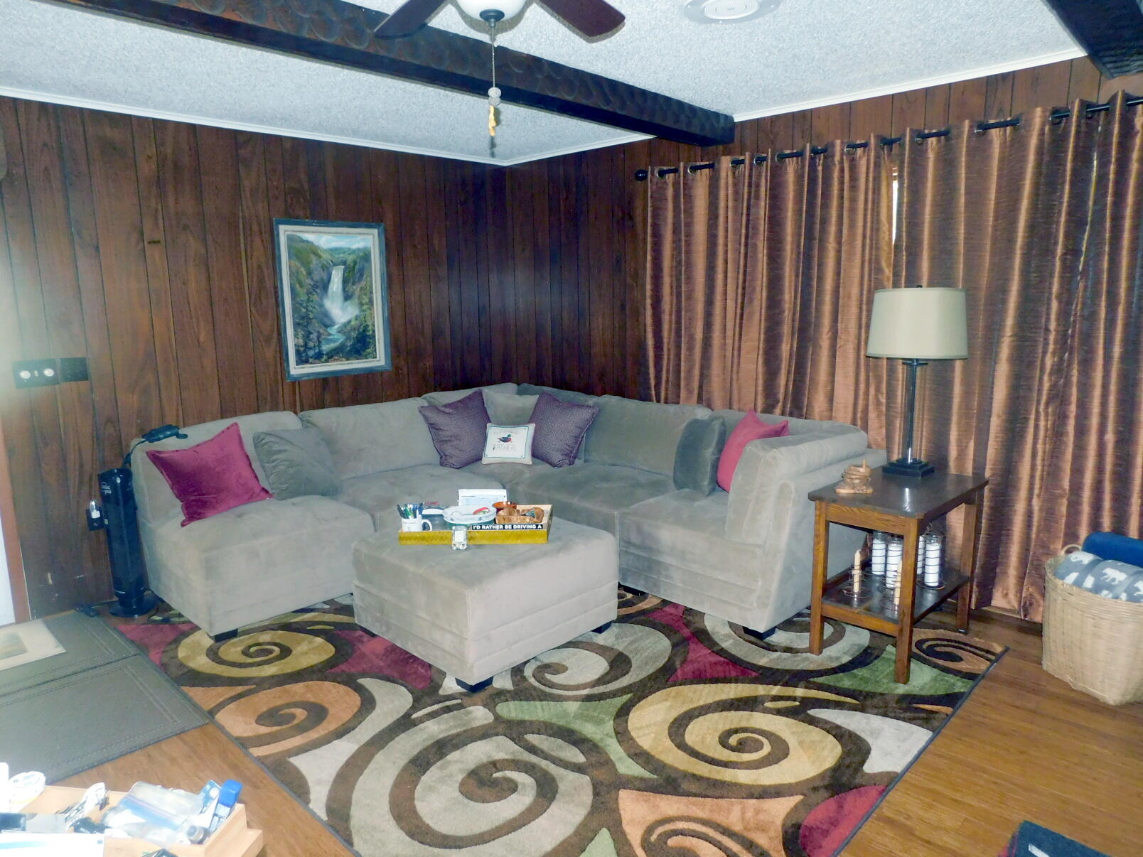 1680 South Mt Tom Road Mio, MI 48647 - Photo 14 of 36 Gallery Image 14
