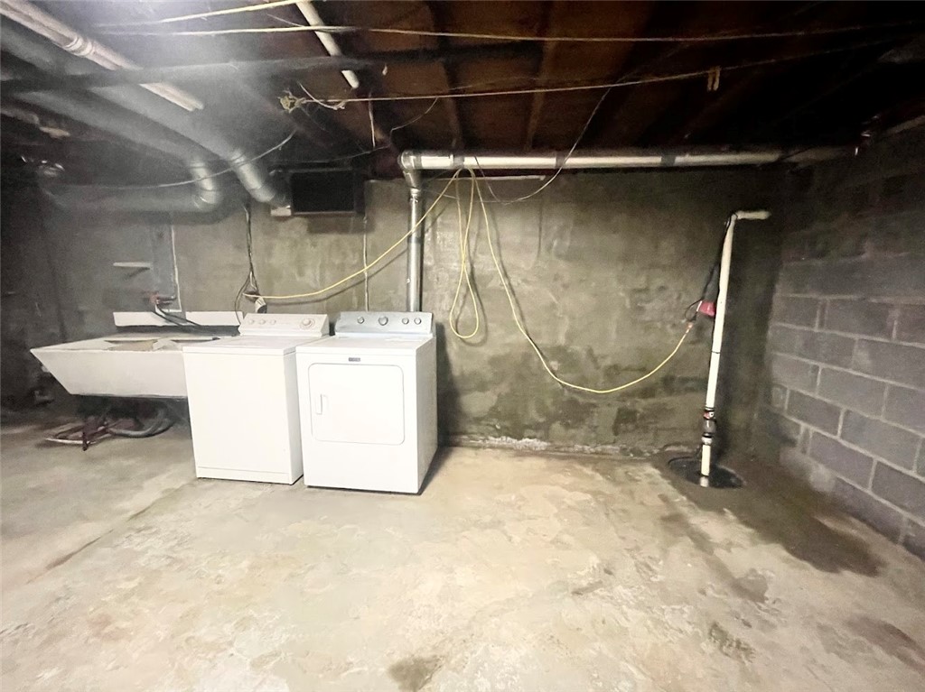 10 Hoffman Street Auburn, NY 13021 - Photo 20 of 26