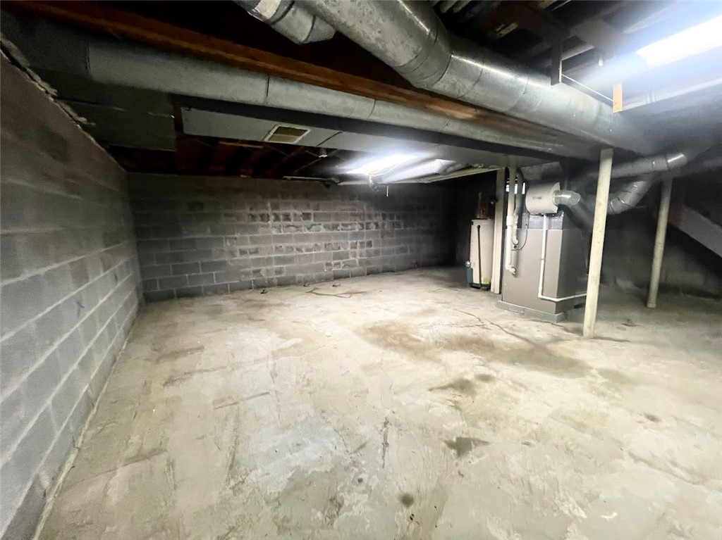 10 Hoffman Street Auburn, NY 13021 - Photo 21 of 26