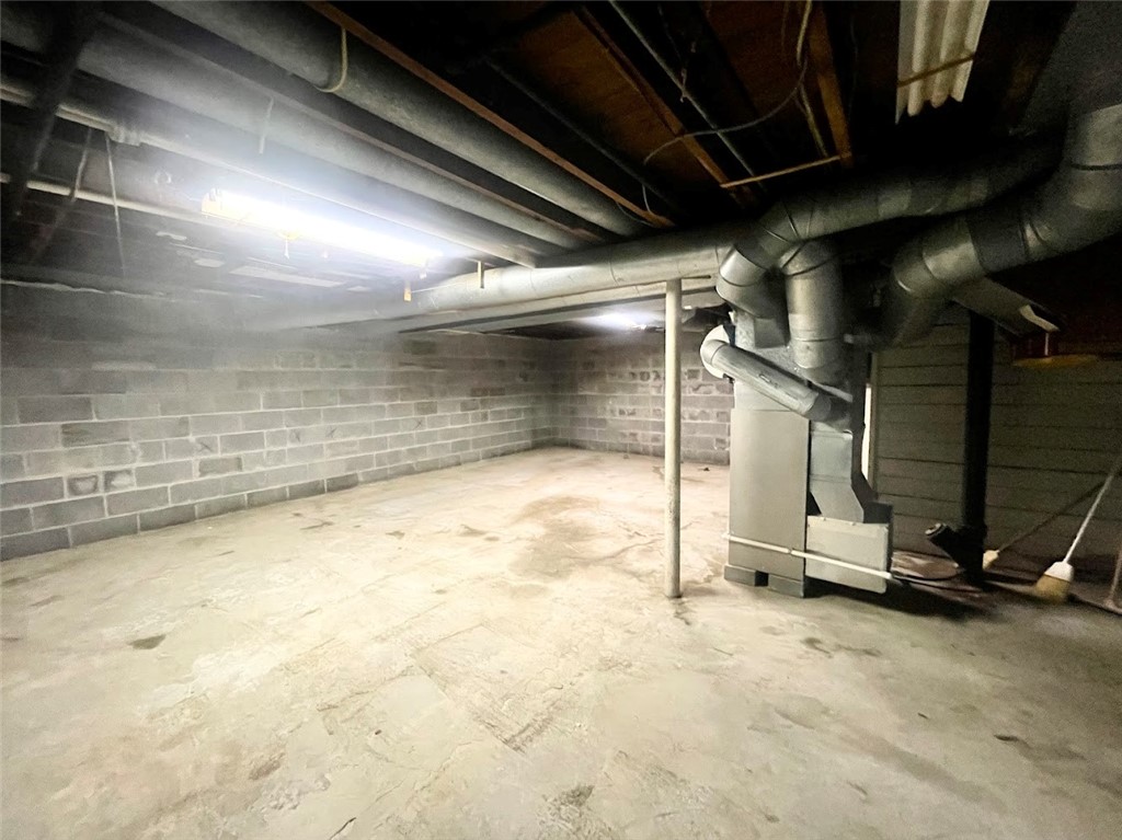 10 Hoffman Street Auburn, NY 13021 - Photo 22 of 26