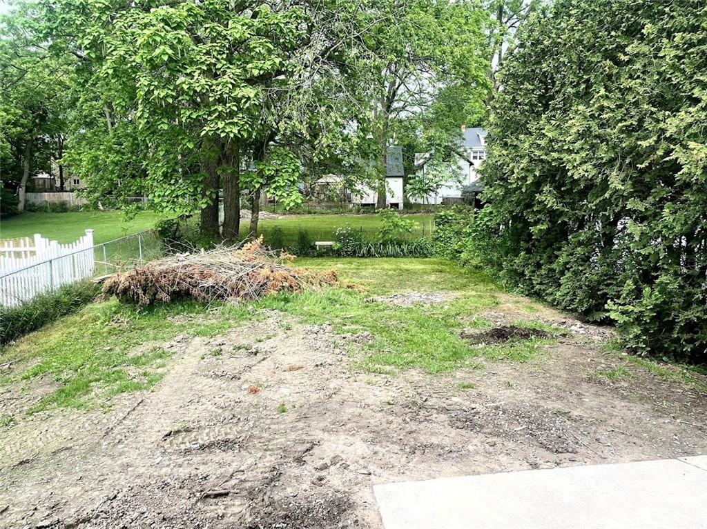 10 Hoffman Street Auburn, NY 13021 - Photo 26 of 26