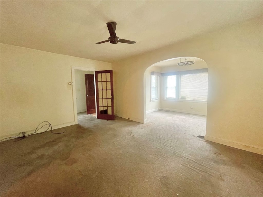 10 Hoffman Street Auburn, NY 13021 - Photo 6 of 26