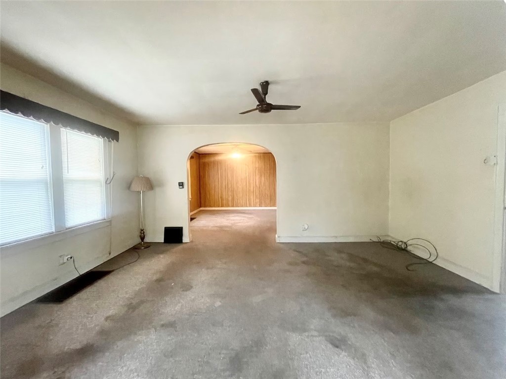 10 Hoffman Street Auburn, NY 13021 - Photo 7 of 26