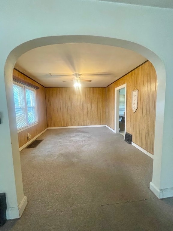 10 Hoffman Street Auburn, NY 13021 - Photo 8 of 26