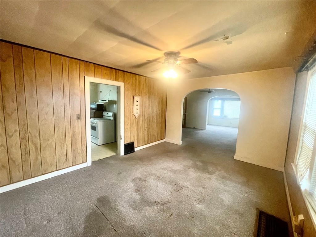 10 Hoffman Street Auburn, NY 13021 - Photo 9 of 26