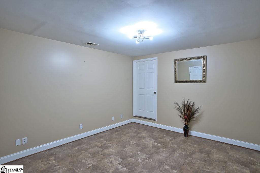 226 East Main Street Union, SC 29379 - Photo 32 of 32