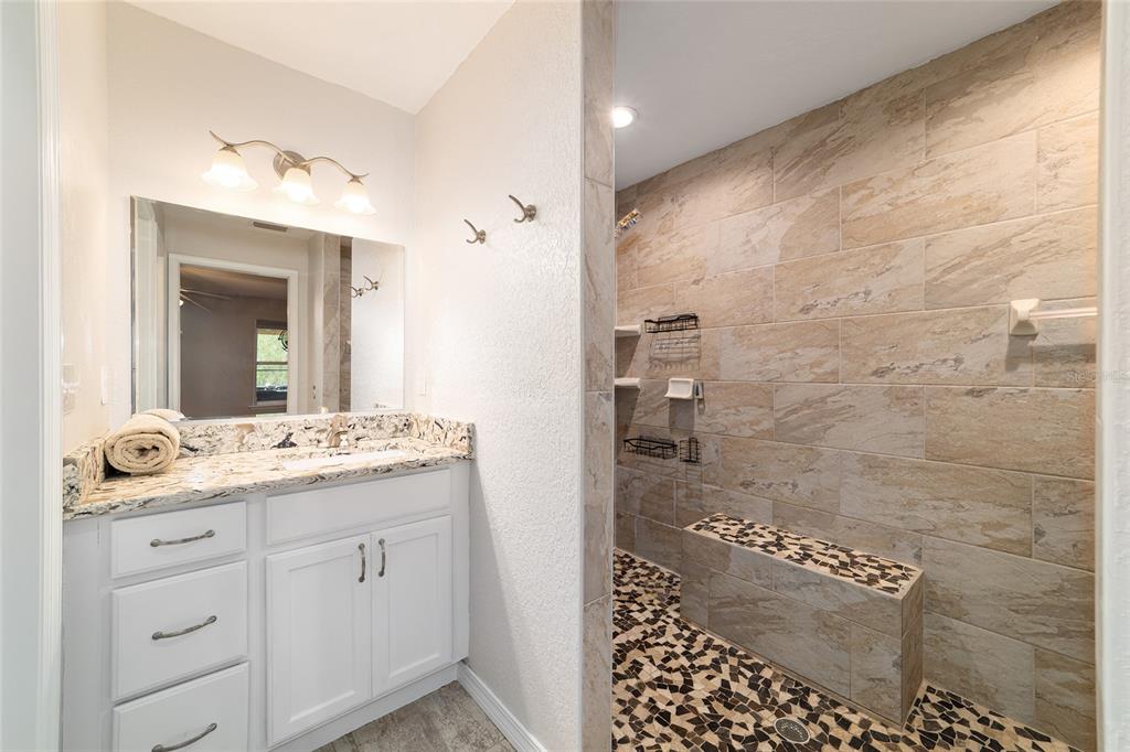 7035 Southwest 136th Court Road Ocala, FL 34481 - Photo 15 of 32