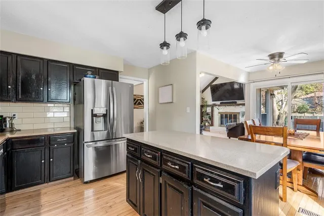 $249,900 | 4324 East 108th Street, Kansas City, MO 64137