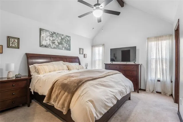 $249,900 | 4324 East 108th Street, Kansas City, MO 64137