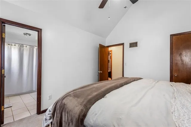 $249,900 | 4324 East 108th Street, Kansas City, MO 64137