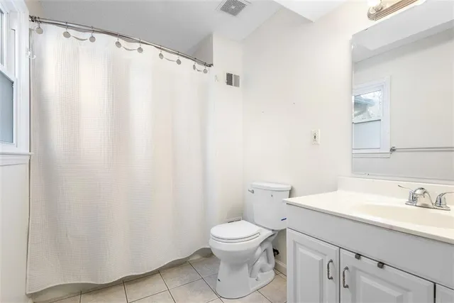 $249,900 | 4324 East 108th Street, Kansas City, MO 64137