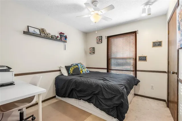 $249,900 | 4324 East 108th Street, Kansas City, MO 64137