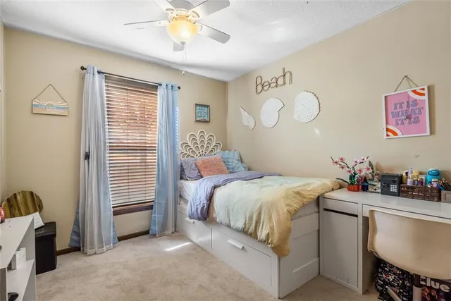 $249,900 | 4324 East 108th Street, Kansas City, MO 64137