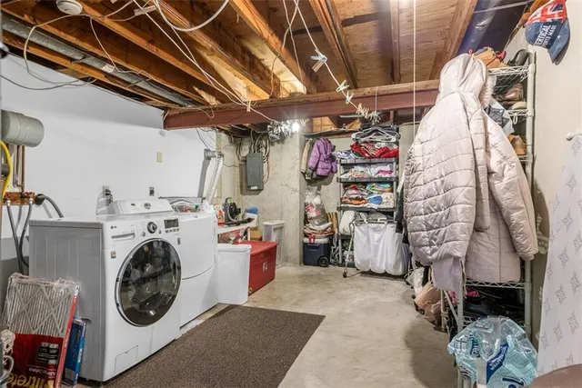 $249,900 | 4324 East 108th Street, Kansas City, MO 64137