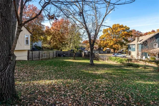 $249,900 | 4324 East 108th Street, Kansas City, MO 64137