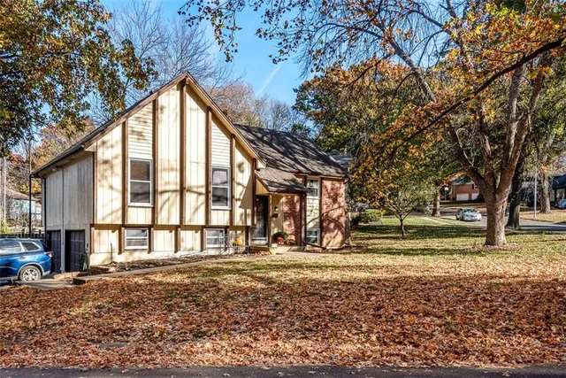 $249,900 | 4324 East 108th Street, Kansas City, MO 64137
