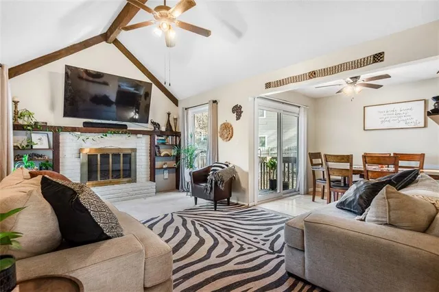 $249,900 | 4324 East 108th Street, Kansas City, MO 64137