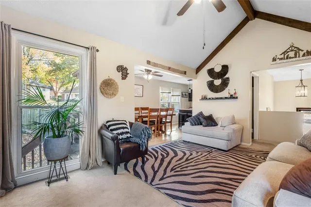 $249,900 | 4324 East 108th Street, Kansas City, MO 64137